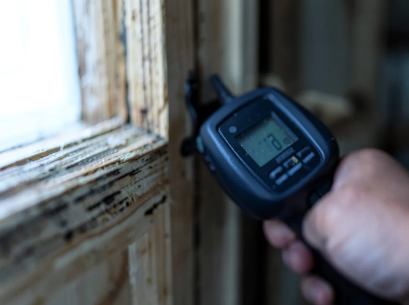 Water Damage Restoration Inkom, ID FAQs
